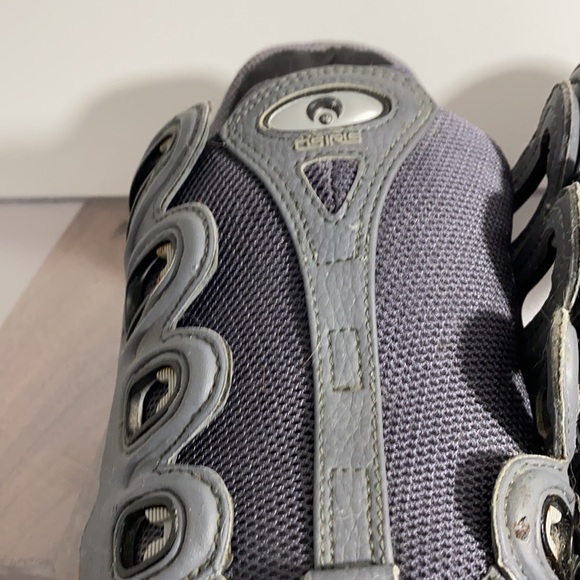 Rare Osiris D3 shoes - Picture 7 of 7